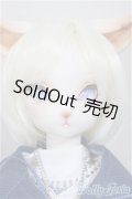 AIMERAI/1/4/Don/ A-25-06-18-151-KD-ZA