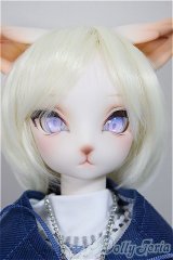 AIMERAI/1/4/Don/ A-25-06-18-151-KD-ZA