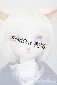 AIMERAI/1/4/Don/ A-25-06-18-151-KD-ZA