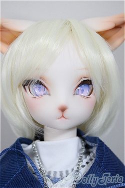 画像1: AIMERAI/1/4/Don/ A-25-06-18-151-KD-ZA