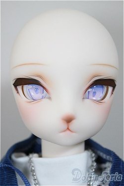 画像2: AIMERAI/1/4/Don/ A-25-06-18-151-KD-ZA