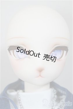 画像2: AIMERAI/1/4/Don/ A-25-06-18-151-KD-ZA