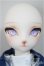 画像2: AIMERAI/1/4/Don/ A-25-06-18-151-KD-ZA (2)