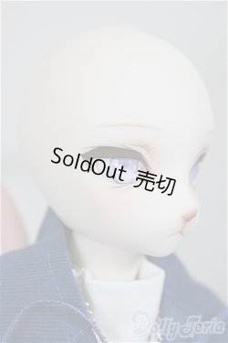 画像3: AIMERAI/1/4/Don/ A-25-06-18-151-KD-ZA