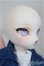 画像3: AIMERAI/1/4/Don/ A-25-06-18-151-KD-ZA