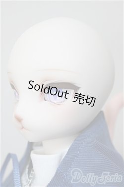 画像4: AIMERAI/1/4/Don/ A-25-06-18-151-KD-ZA