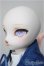 画像4: AIMERAI/1/4/Don/ A-25-06-18-151-KD-ZA
