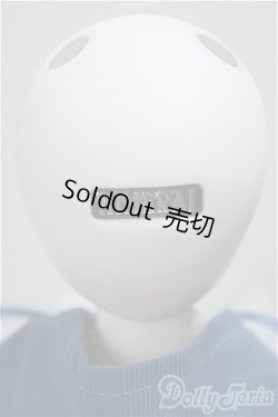 画像5: AIMERAI/1/4/Don/ A-25-06-18-151-KD-ZA