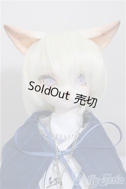 画像6: AIMERAI/1/4/Don/ A-25-06-18-151-KD-ZA