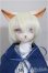 画像6: AIMERAI/1/4/Don/ A-25-06-18-151-KD-ZA
