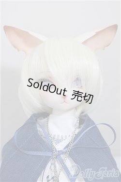 画像7: AIMERAI/1/4/Don/ A-25-06-18-151-KD-ZA