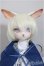 画像7: AIMERAI/1/4/Don/ A-25-06-18-151-KD-ZA