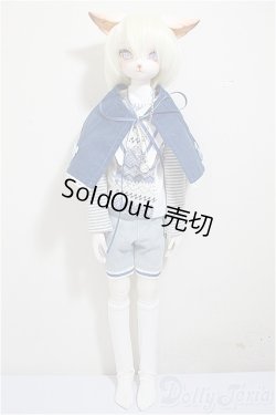 画像8: AIMERAI/1/4/Don/ A-25-06-18-151-KD-ZA