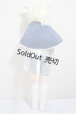 画像9: AIMERAI/1/4/Don/ A-25-06-18-151-KD-ZA