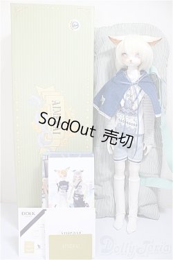 画像10: AIMERAI/1/4/Don/ A-25-06-18-151-KD-ZA