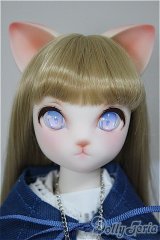 AIMERAI/1/4/Min/ A-25-06-18-152-KD-ZA
