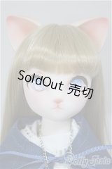 AIMERAI/1/4/Min/ A-25-06-18-152-KD-ZA