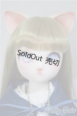 画像1: AIMERAI/1/4/Min/ A-25-06-18-152-KD-ZA