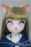 画像1: AIMERAI/1/4/Min/ A-25-06-18-152-KD-ZA (1)