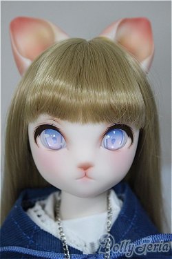 画像2: AIMERAI/1/4/Min/ A-25-06-18-152-KD-ZA