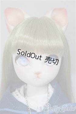 画像2: AIMERAI/1/4/Min/ A-25-06-18-152-KD-ZA