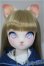 画像2: AIMERAI/1/4/Min/ A-25-06-18-152-KD-ZA (2)