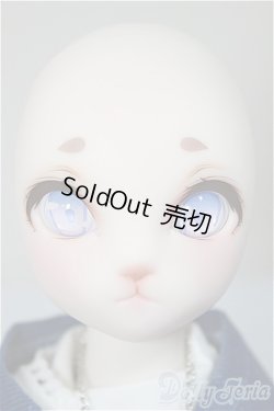 画像3: AIMERAI/1/4/Min/ A-25-06-18-152-KD-ZA