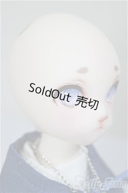 画像4: AIMERAI/1/4/Min/ A-25-06-18-152-KD-ZA