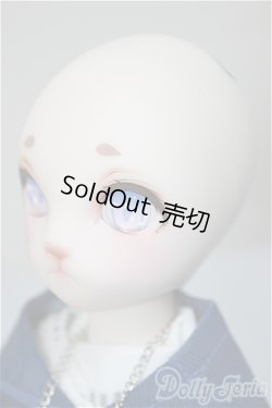 画像5: AIMERAI/1/4/Min/ A-25-06-18-152-KD-ZA