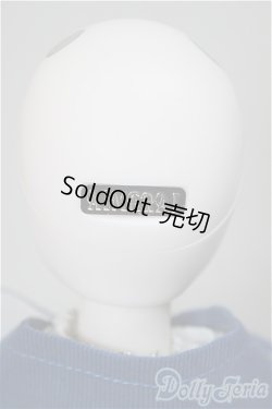 画像6: AIMERAI/1/4/Min/ A-25-06-18-152-KD-ZA