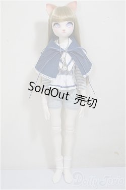 画像7: AIMERAI/1/4/Min/ A-25-06-18-152-KD-ZA