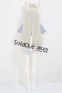 画像8: AIMERAI/1/4/Min/ A-25-06-18-152-KD-ZA