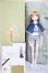 画像9: AIMERAI/1/4/Min/ A-25-06-18-152-KD-ZA