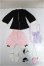 画像2: MDD/OF:衣装セット/0 A-25-06-18-291-KD-ZA (2)