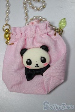 画像3: MDD/OF:衣装セット/0 A-25-10-15-142-KD-ZA