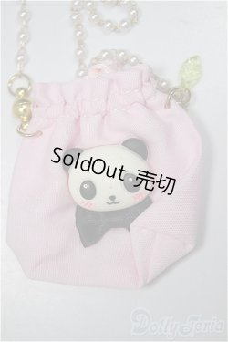 画像3: MDD/OF:衣装セット/0 A-25-10-15-142-KD-ZA