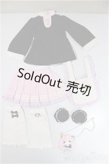 MDD/OF:衣装セット/0 A-25-06-18-287-KD-ZA