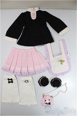 画像1: MDD/OF:衣装セット/0 A-25-06-18-287-KD-ZA