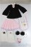 画像1: MDD/OF:衣装セット/0 A-25-06-18-287-KD-ZA (1)