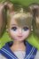 画像1: ジェニー/ハッシュタグジェニー#Licca #JK#ジェニー/BJD　球体関節人形 A-25-06-18-179-KD-ZA (1)