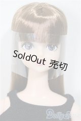 リカちゃんキャッスル/サヤカ/BJD　球体関節人形 A-25-06-18-176-KD-ZA