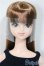 画像1: リカちゃんキャッスル/サヤカ/BJD　球体関節人形 A-25-06-18-176-KD-ZA (1)