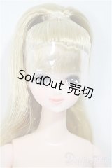 リカちゃんキャッスル/サヤカ/BJD　球体関節人形 A-25-06-18-177-KD-ZA