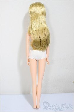 画像3: リカちゃんキャッスル/サヤカ/BJD　球体関節人形 A-25-06-18-177-KD-ZA