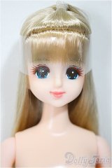 キャッスルジェニー/マリーン/BJD　球体関節人形 A-25-06-18-175-KD-ZA