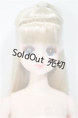 キャッスルジェニー/マリーン/BJD　球体関節人形 A-25-06-18-175-KD-ZA