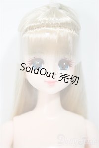 キャッスルジェニー/マリーン/BJD　球体関節人形 A-25-06-18-175-KD-ZA