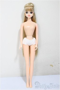 画像2: キャッスルジェニー/マリーン/BJD　球体関節人形 A-25-06-18-175-KD-ZA