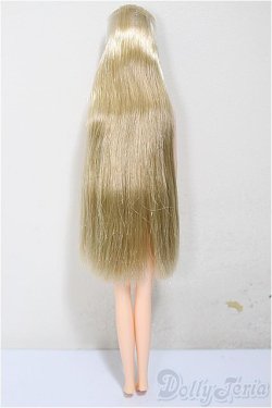 画像3: キャッスルジェニー/マリーン/BJD　球体関節人形 A-25-06-18-175-KD-ZA