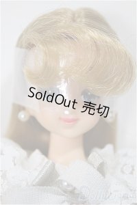 ジェニー/レインボージェニー本体・ドレスつき/BJD　球体関節人形 A-25-06-18-178-KD-ZA